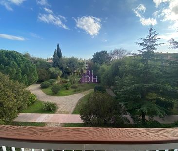 Appartement centre ville - Photo 4