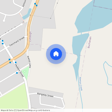 2 Averys Ln, NSW 2321, Heddon Greta