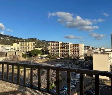 APPARTEMENT T2/3 LUPINO - ASCENSEUR - Photo 5