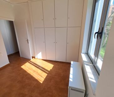 Ενοικίαση κατοικίας, 83 τ.μ., Βριλήσσια, 800 € - Photo 5