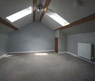 Billacott Barns, Billacott, North Petherwin, PL15 - Photo 2