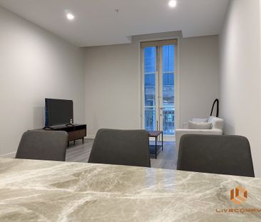 Melbourne CBD - Photo 2