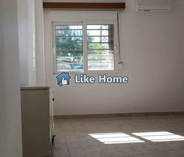 Studio / γκαρσονιέρα 52 τ.μ. προς ενοικίαση - Photo 4