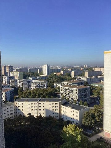 NOCH IM BAU - EINZUG VOR WEIHNACHTEN - Singeglück mit Ausblick - Photo 5
