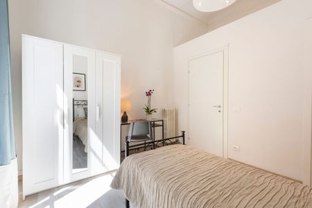 Pellicceria Starlight - Photo 4