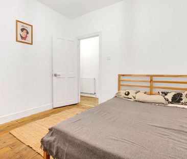 2 bedroom maisonette to rent - Photo 6