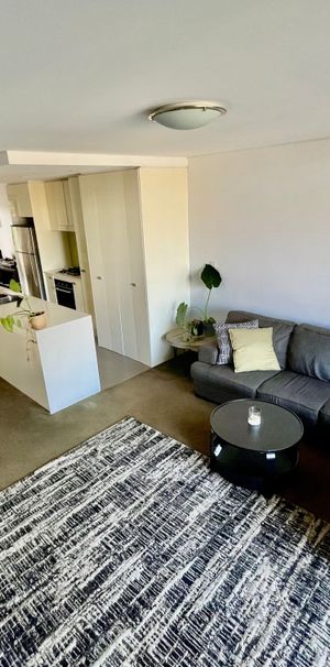 Marrickville - Photo 1