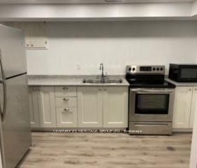 For Lease - 779 Greenfield Crescent Unit# BSMT, Newmarket, Ontario - Photo 1