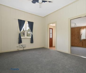 74 James Street, 4350, Rangeville Qld - Photo 1