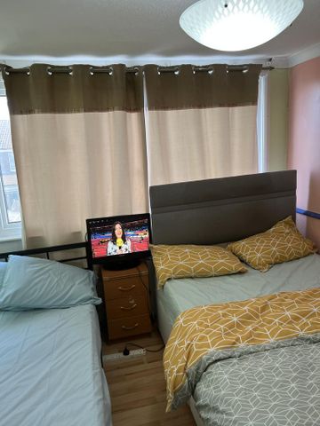 Guest house to rent - Photo 5