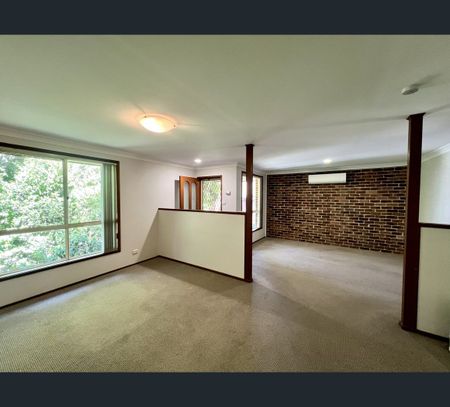 12 Ensign Close, Corlette, NSW 2315 - Photo 2