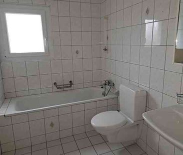 3.5 Zimmer, 94 m², 3. Stock - Photo 4