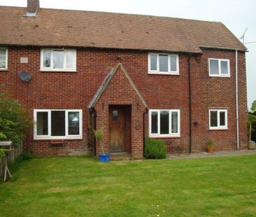 3 bedroom cottage to rent - Photo 4