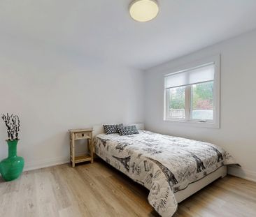For Lease - 195 Owen Street Unit# E, Barrie, Ontario - Photo 4