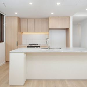 Brand New Manning two bedrooms apartment - Photo 2