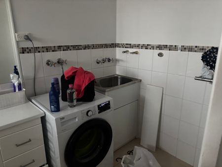 Surfers Paradise - Photo 2