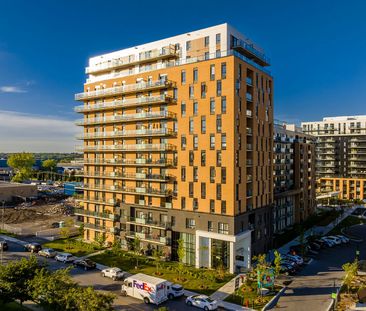 2201 rue Leger, Montréal, QC - Photo 4