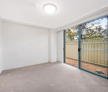 146/15 Fontenoy Road, Macquarie Park - Photo 3