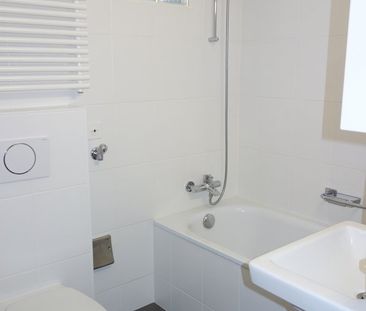 Rare au coeur des Eaux-Vives - Foto 2