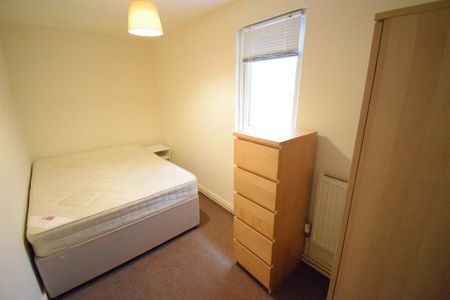 2 bedroom house to rent - Photo 3