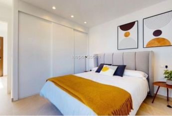 Luxury Villa in Algorfa, algorfa, for rent