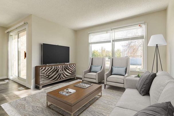 Premier Suite - 3 Bedroom - Photo 1