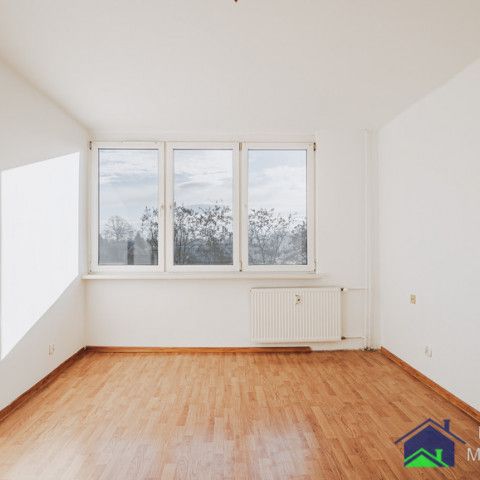 Brzeszcze - Фото 1