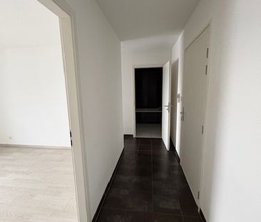 Location Appartement 3 pièces 58m² ST LOUIS 68300 - Photo 5