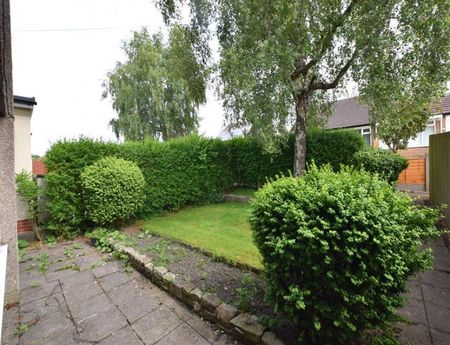 Spencer Road, Chapel-en-le-Frith - Photo 4