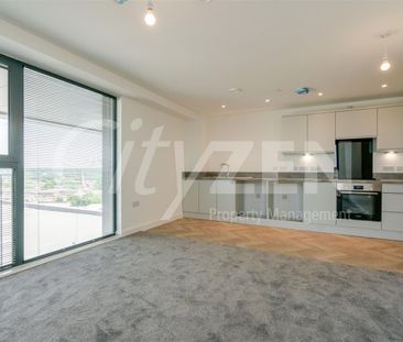 Willow Court, Salford - Photo 5