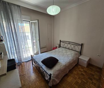 Studio/Γκαρσονιέρα για ενοικίαση Τίμιου Σταυρού (Σέρρες) - Photo 2