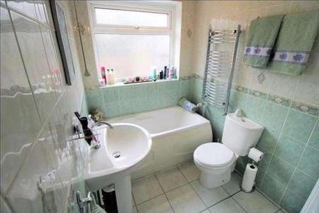 Tennyson Road, Ipswich, Suffolk, IP4 - Photo 5