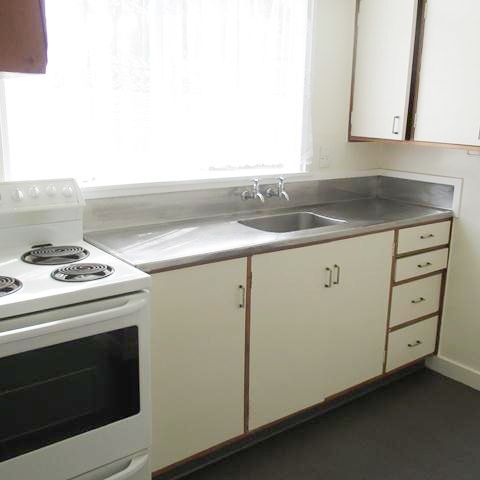 ONE BEDROOM UNIT - Photo 1