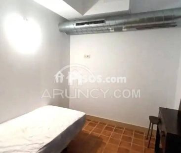 Piso en alquiler en Alcalá de Guadaíra - Photo 3