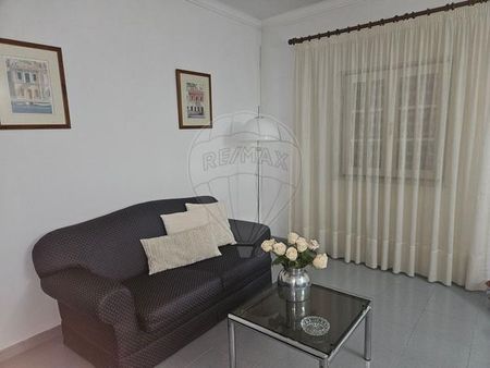 Apartamento T2 - Photo 2