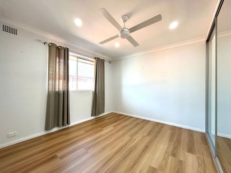 Modern Apartment in Convenient Location - Photo 2