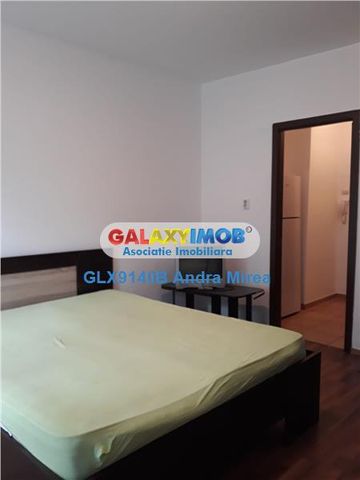 Inchiriere garsoniera Dristor - Photo 2