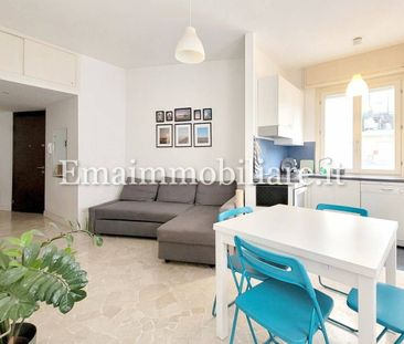 Bilocale via Luigi Canonica 63, Paolo Sarpi, Milano - Foto 5