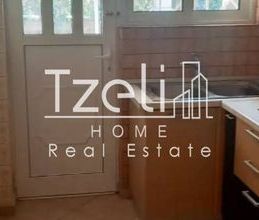 Διαμέρισμα για ενοικίαση - Άλιμος, - Photo 1