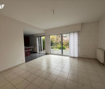 APPARTEMENT T4 AVEC TERRASSE LE RHEU - Photo 4