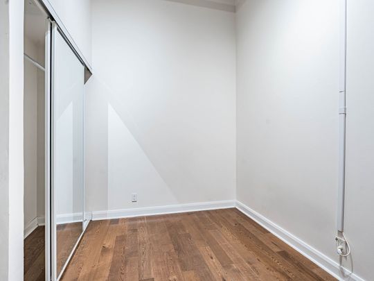 For Lease - 700 King Street Unit# 1004, Toronto, Ontario - Photo 1