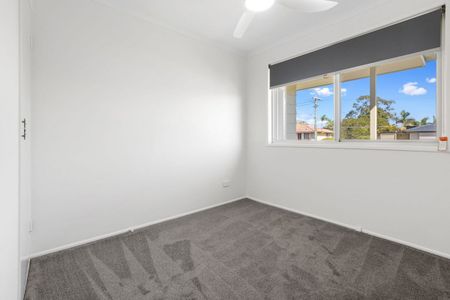 15 Murray Street, Birkdale QLD 4159 - House For Rent | Domain - Photo 5