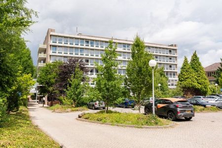 Annadal, Brouwersweg 100 - Photo 5