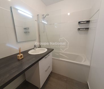 Chaville, 92370 - Photo 1