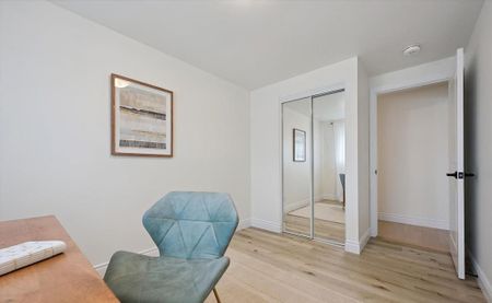 For Lease - 71 Overlea Drive, Kitchener, Ontario - Photo 5