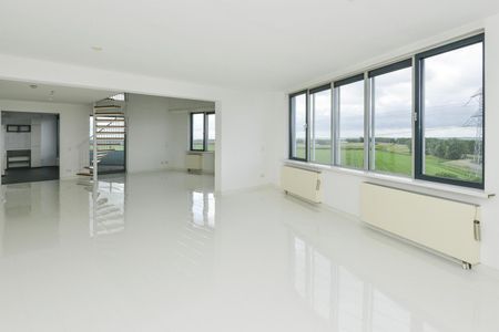 Appartement te huur: Puerto Ricostraat 137 1339 KS Almere - Foto 4