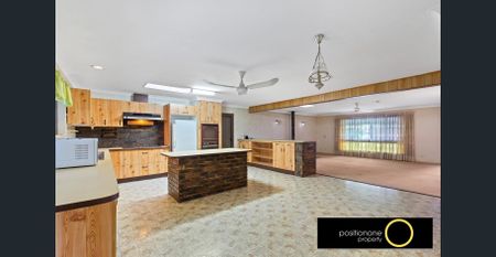 Rare Acreage Property so close to the CBD! - Photo 4