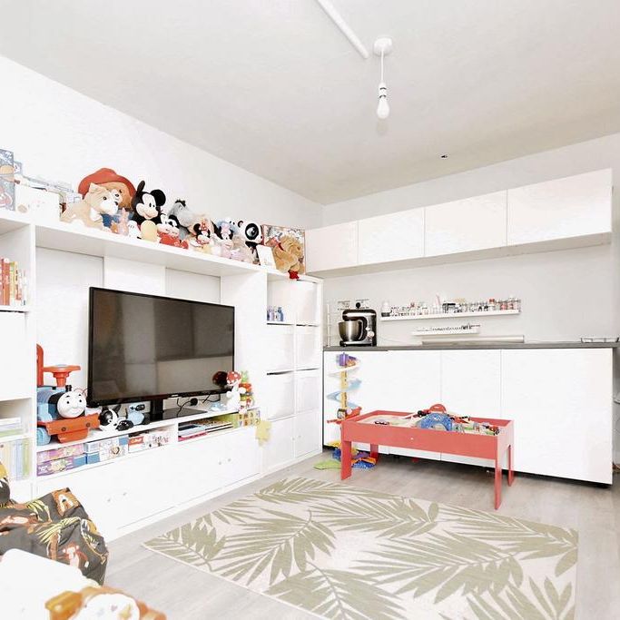 4 bedroom detached house to rent - Photo 1