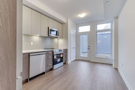 For Lease - 6 Turtle Island Road, Toronto, Ontario - Photo 2