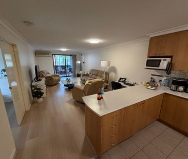 West Perth - Photo 5